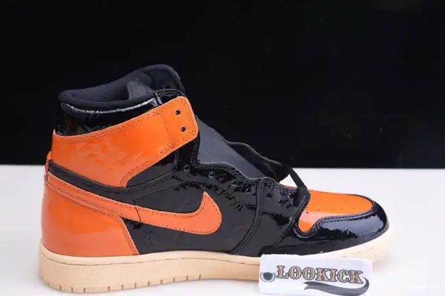 Cheap Kickmax 1 Air 555088-028 Shattered Jordan - High Backboard 3.0 Retro 0513
